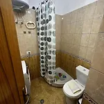 Boni *