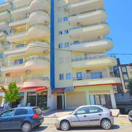 Boni Himare